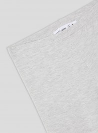 Leggings Lungo Mädchen Terranova