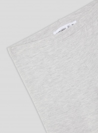 Full-length leggings Girls Terranova