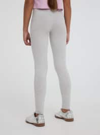 Leggings Lungo Mädchen Terranova