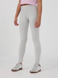 Leggings Lungo Mädchen Terranova