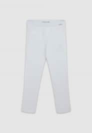 Pantalone Lungo Mädchen Terranova