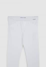 Pantalone Lungo Mädchen Terranova
