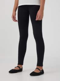 Pantalone Lungo Detské dìvcì Terranova