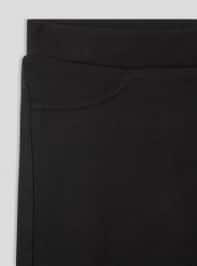 Pantalone Lungo Detské dìvcì Terranova
