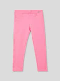 Pantalone Lungo Dievcatko 010