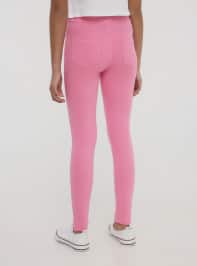 Pantalone Lungo Dievcatko 010