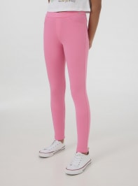 Pantalone Lungo Bambina Kids