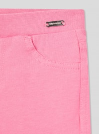 Pantalone Lungo Dievcatko 010