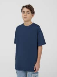 T-Shirt MC Chlapcek 010