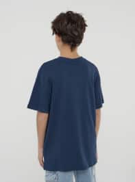 T-Shirt MC Chlapcek 010