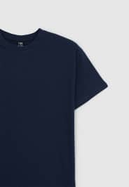 T-Shirt MC Chlapcek 010