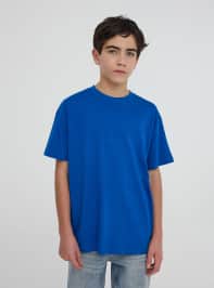 T-Shirt MC Bambino Kids