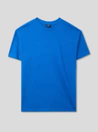 T-Shirt MC Bambino Kids