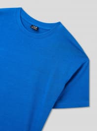 T-Shirt MC Bambino Kids