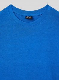 T-Shirt MC Bambino Kids