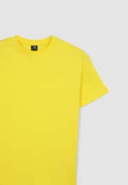 Camiseta manga corta Niño Terranova
