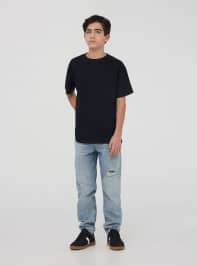 T-Shirt MC Bambino Kids