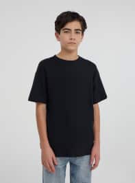 T-Shirt MC Bambino Kids