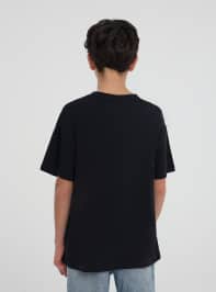 T-Shirt MC Bambino Kids