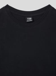 T-Shirt MC Bambino Kids