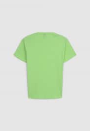 Short-sleeved T-shirt Boys Terranova