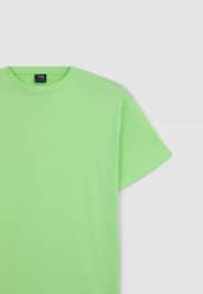 Short-sleeved T-shirt Boys Terranova