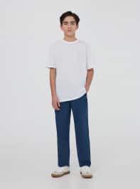 T-Shirt MC Fëmijë 010