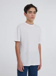 T-Shirt MC Fëmijë 010