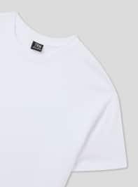 T-Shirt MC Fëmijë 010