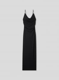 Robe Femme Terranova
