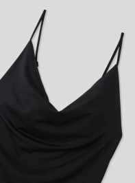 Robe Femme Terranova