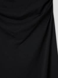Robe Femme Terranova