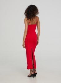 Robe Femme Terranova