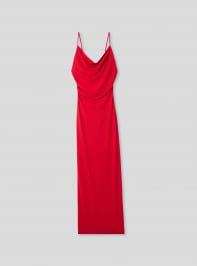 Robe Femme Terranova