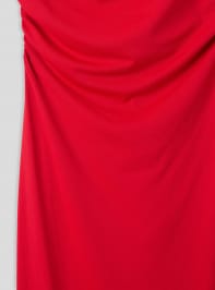 Robe Femme Terranova