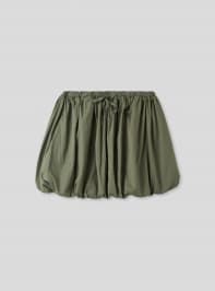 Jupe Femme Terranova