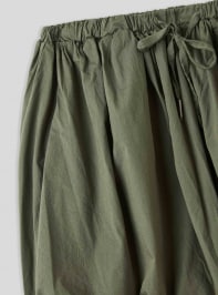 Jupe Femme Terranova