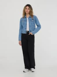 Outerwear Woman Terranova