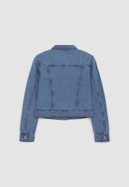 Outerwear Woman Terranova