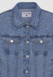 Outerwear Woman Terranova