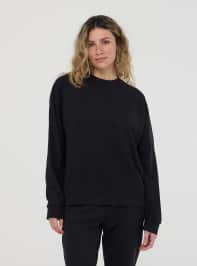 Felpa Damen Terranova