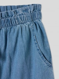 Long pants jeans Girls Terranova