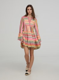 Dress Woman Terranova