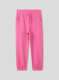 Pantalone ginnico Lungo Mädchen Terranova