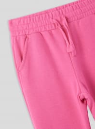 Pantalone ginnico Lungo Mädchen Terranova