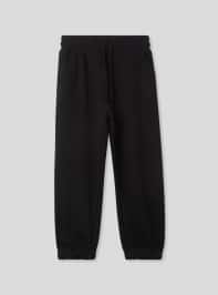 Full-length gym pants Girls Terranova