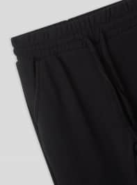 Full-length gym pants Girls Terranova