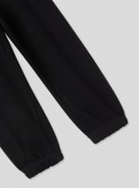 Full-length gym pants Girls Terranova