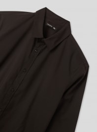 Camicia ML Uomo Terranova