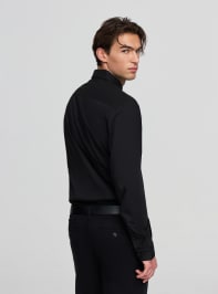 Camicia ML Uomo Terranova